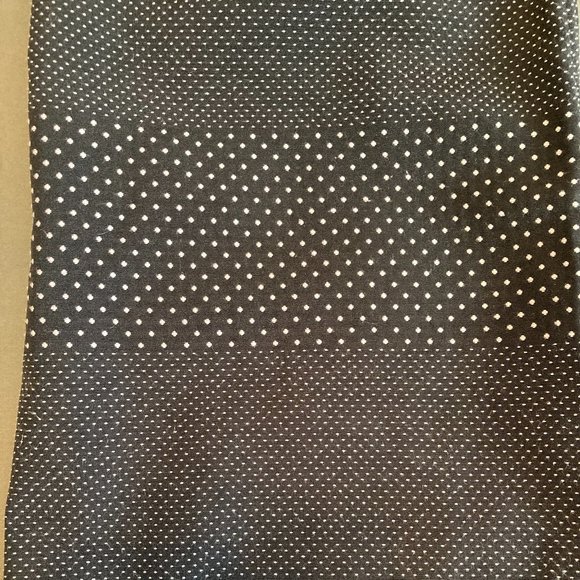 Tommy Hilfiger Skirt - Picture 5 of 10